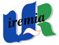 Logo IREMIA