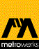Logo MWerks