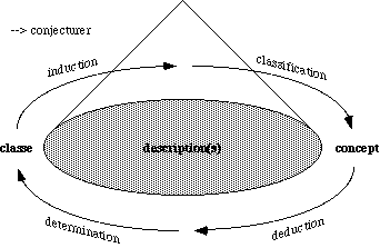 IMAGE imgs/conclusion02.gif